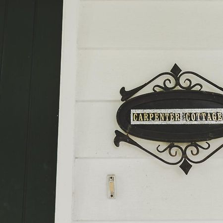 Brandon Hall Plantation Natchez Eksteriør billede